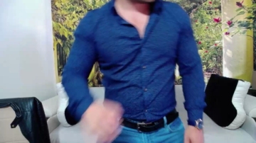 Alaricevenson  04-10-2021 video chill